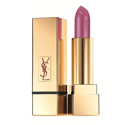 Yves Saint Laurent Rouge Pur Couture Lipstick 58 Mauve 